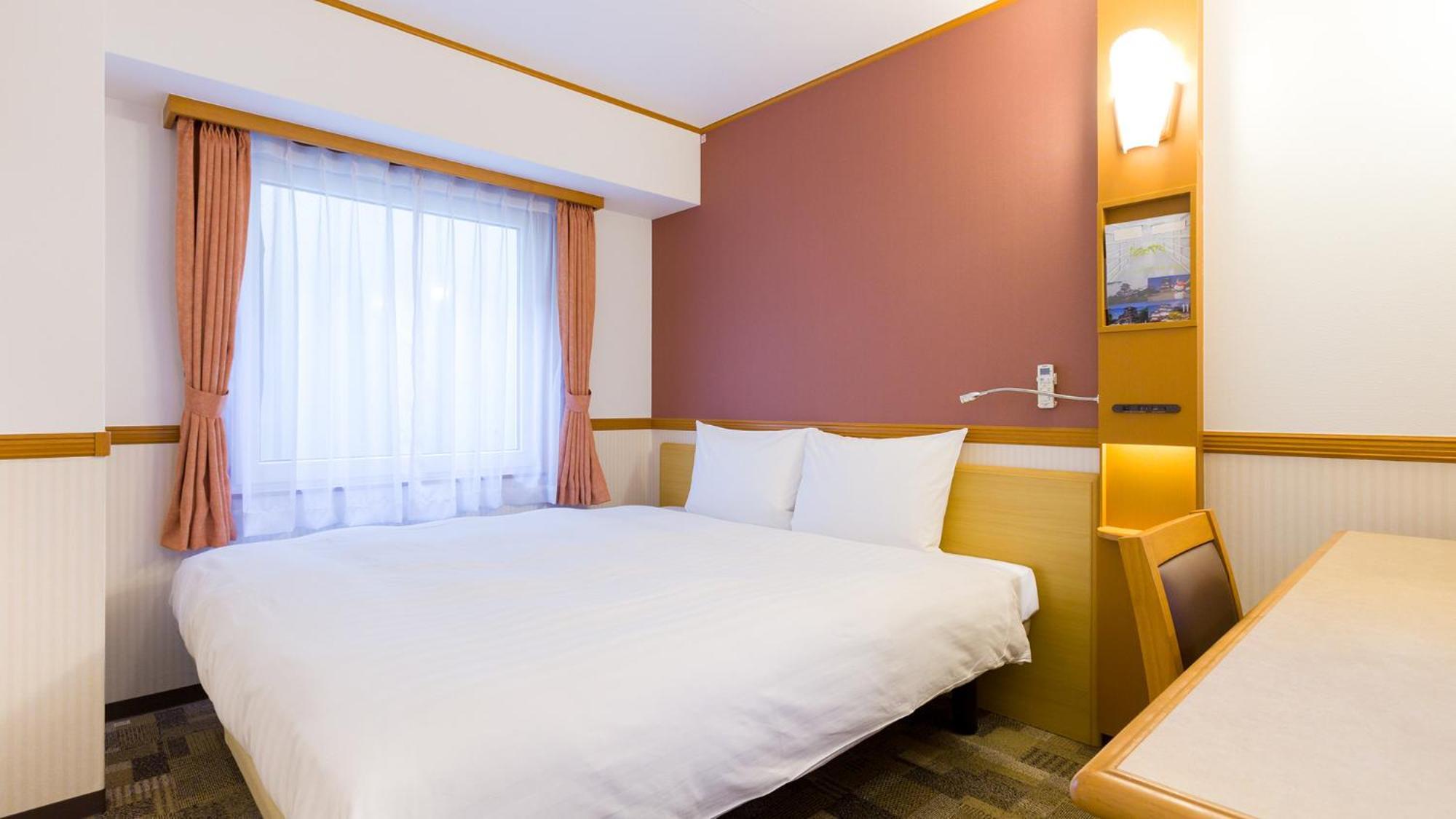 Toyoko Inn Nihombashi Bakurocho Prefektura Tokio Exteriér fotografie