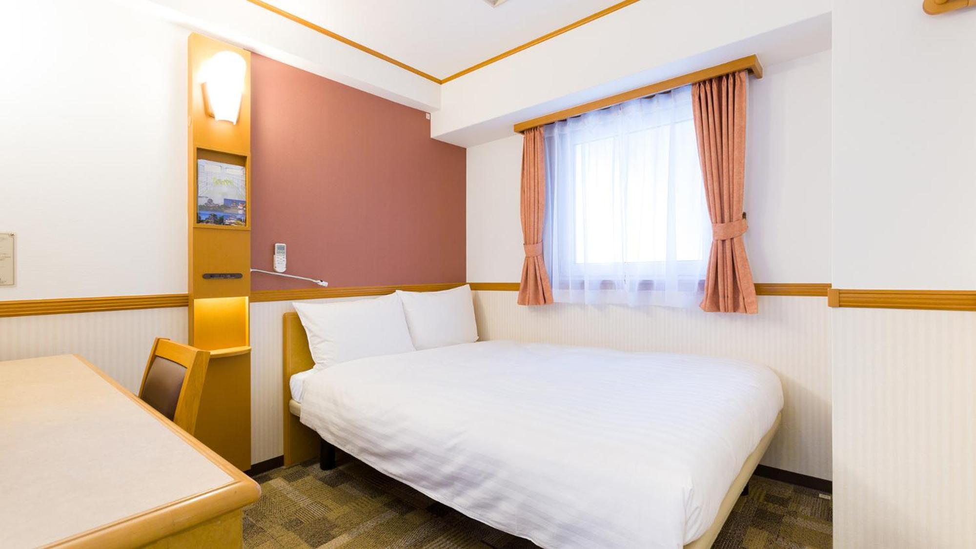 Toyoko Inn Nihombashi Bakurocho Prefektura Tokio Exteriér fotografie