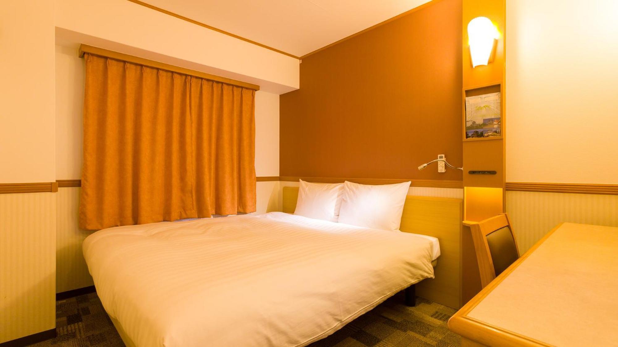 Toyoko Inn Nihombashi Bakurocho Prefektura Tokio Pokoj fotografie