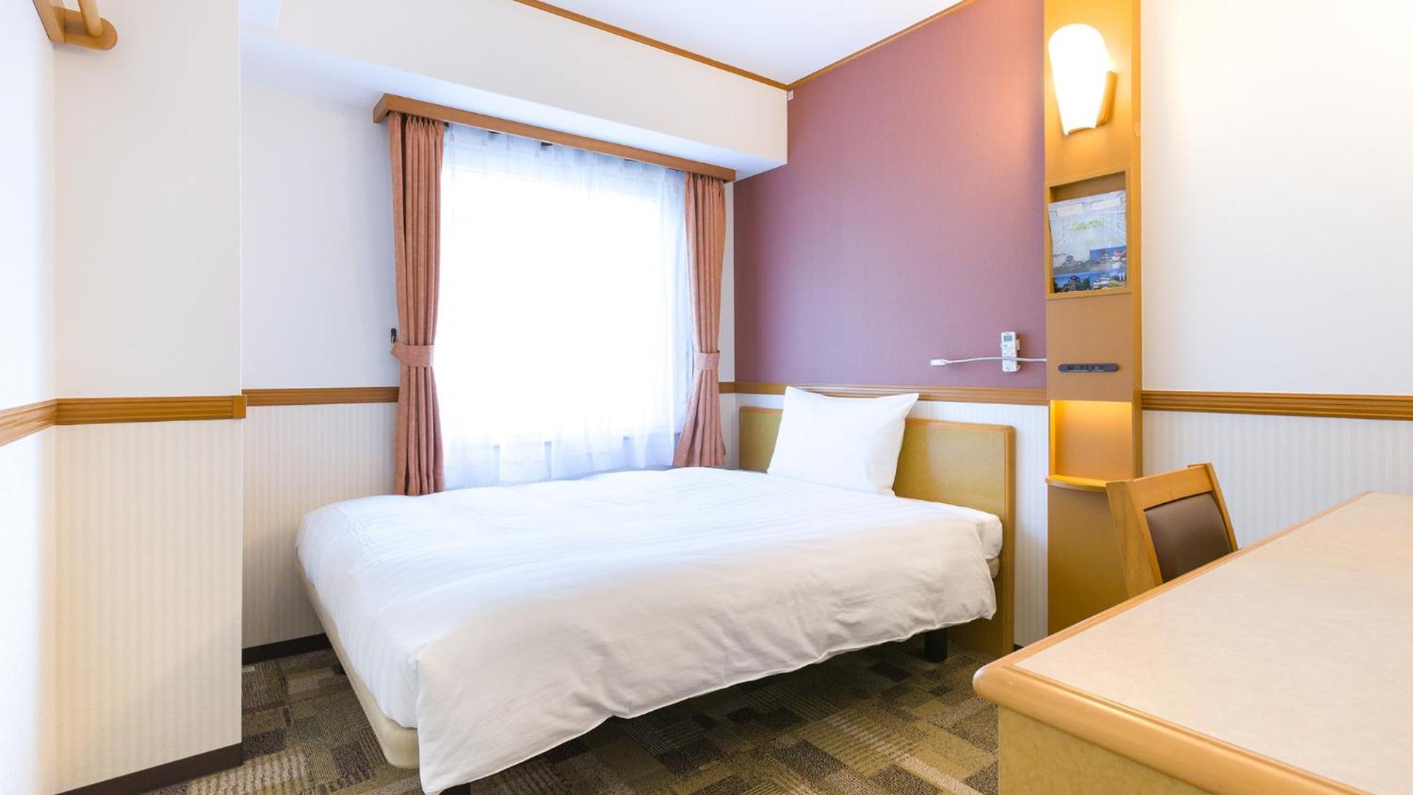 Toyoko Inn Nihombashi Bakurocho Prefektura Tokio Exteriér fotografie