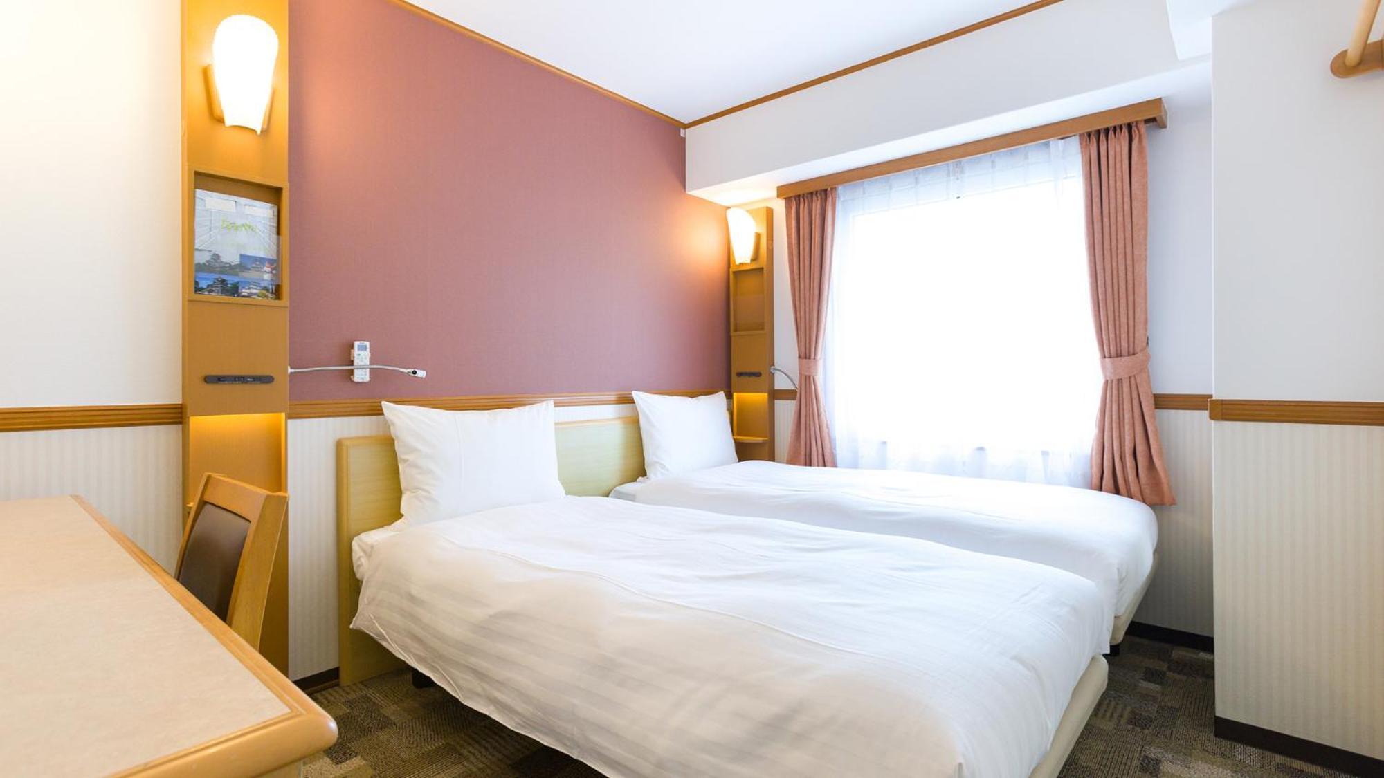 Toyoko Inn Nihombashi Bakurocho Prefektura Tokio Exteriér fotografie