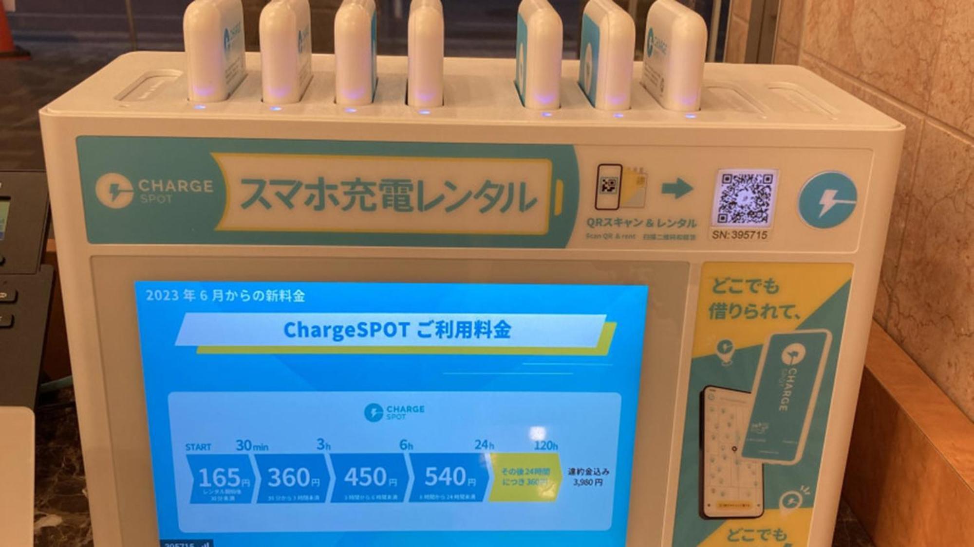 Toyoko Inn Nihombashi Bakurocho Prefektura Tokio Exteriér fotografie