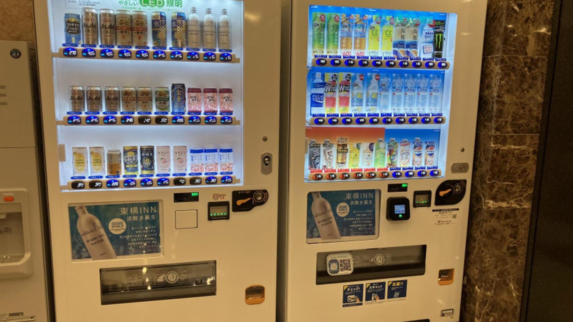 Toyoko Inn Nihombashi Bakurocho Prefektura Tokio Exteriér fotografie
