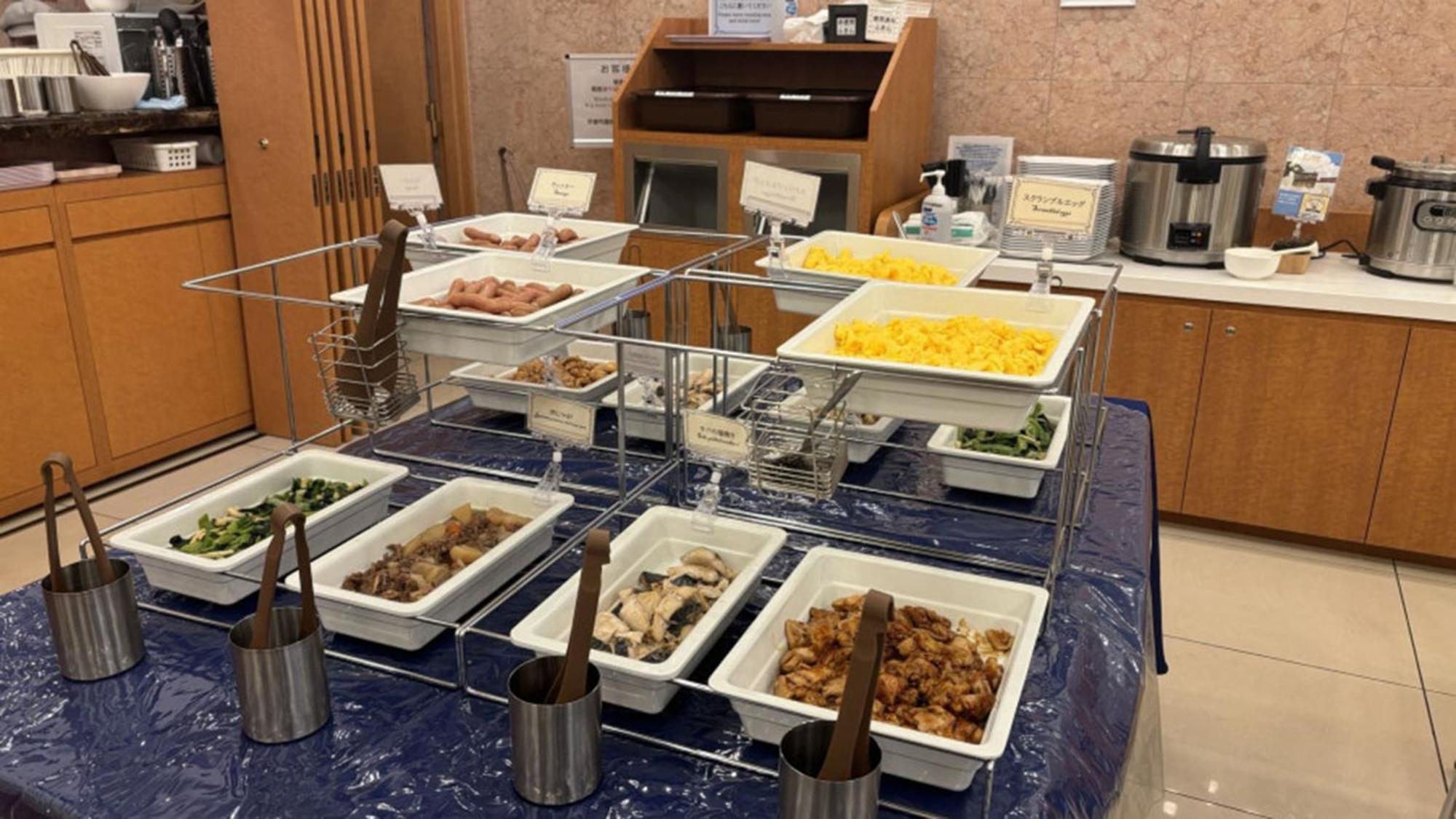 Toyoko Inn Nihombashi Bakurocho Prefektura Tokio Exteriér fotografie