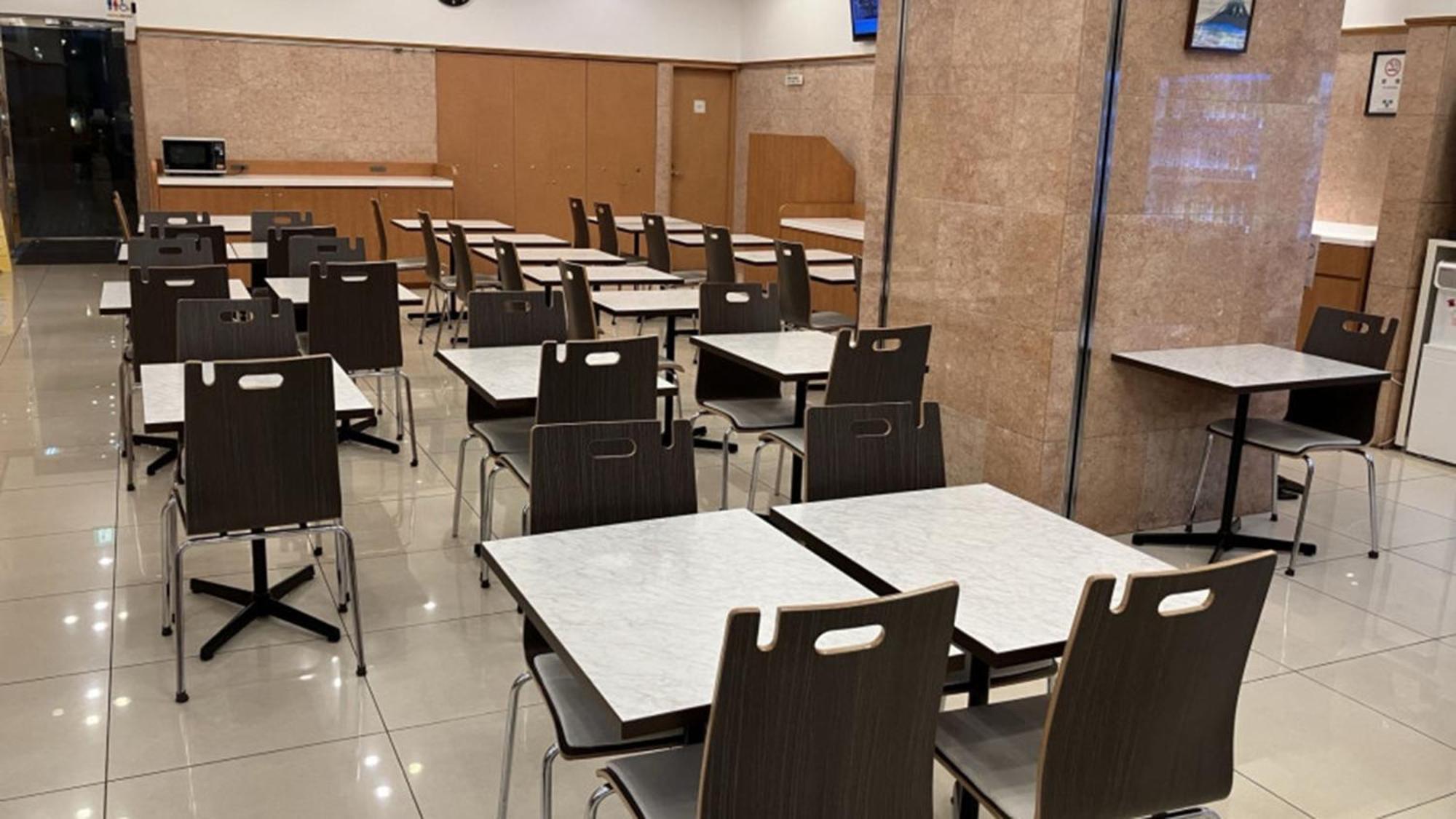 Toyoko Inn Nihombashi Bakurocho Prefektura Tokio Exteriér fotografie